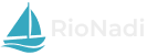 Rionadi Logo